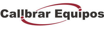cropped-Curvas-Logo-Calibrar-Equipos..jpg